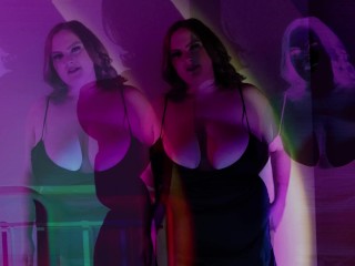 Worship Porn Gooning Porn Addiction Encouragement