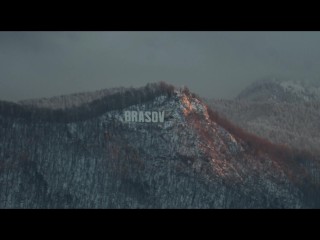Winter Magic, Adventure's Best by Laura Quest S02E01