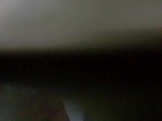 Part 1: Tinuwaran Ko, Inpuan Ko. I Drive My BF Crazy After How A Month Of Not Seeing Each Other