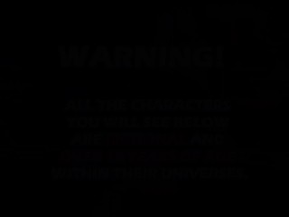Mermaid Ariel beautiful tits anime cartoon hentai princess trainer slut Star Akakbura redhead