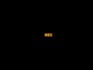 Quick Nut Edit