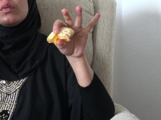 cheating arab egyptian wife زوجة مصرية تخون زوجها