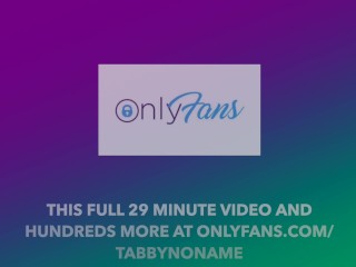 Fun, Passionate Sex Leads to Hottest MF CumKiss