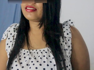ලැබුනු ලැබුන සුන්දර දඩුවම SRI LANKAN, MY STEPSISTER SURPRISED US