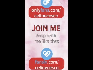 college girls snapchat compilation of cheating on boyfriend