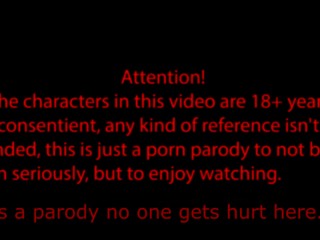 Prey For me (Diives)