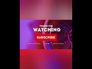 سکس دختر پسر زنجانی . چه بدنی داره . کیرش اندازه دستمه