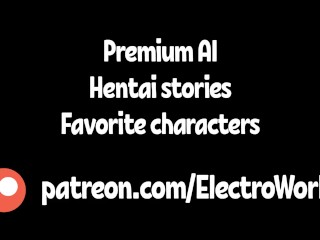 Rukia Kuchiki showing her body and wanting to fuck