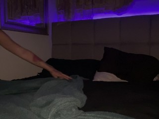 All You Can Eat His Ass - Jamie Stone