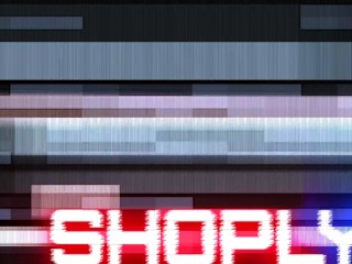 Shoplyfter - Redhead Nerd Babe Shoplifts From The Wrong Store And LP Officer Teaches Her A Lesson