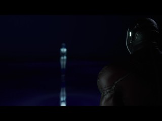 Subverse 0.9 Devotion Quests All Cinematics