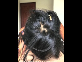 Japanese hotwife got bred by her husband's best friend