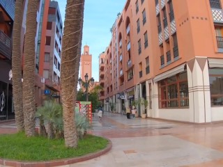 Beurette salope marocaine Stepsister بنت طنجة سخونة هزيتها من الطريقcompilation