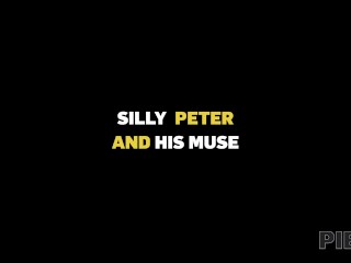 PIE4K. Muse’s Moist
