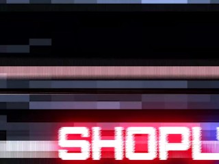 Shoplyfter - Small Titted Teen Thief Sage Fox Gets Caught Red-handed