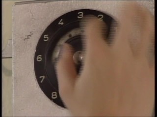 PRIMI GIORNI DI SESSO ANALE - Original Full Movie