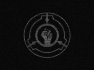 SCP 1471 MalO (ALL PARTS COMPILATION) [The Incident of Containment Breach]