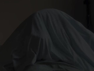 騎乗位のアクメ連続絶頂シーン集♡変態人妻が一日中デカチン挿入しっぱなしでイキ狂い　ハメ撮り　夫婦営み　喘ぎ声　杭打ち　イクイク　激しい　腰振り　エロい　個人撮影　淫乱　素人　日本人　えむゆみ　カップル