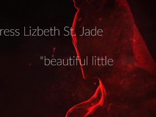 beautiful little slut
