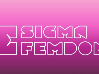 Sigma Femdom - Trampled in Denise's Dungeon