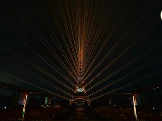 41 SEXUAL OLYMPIC GAMES PARIS 2024 Mexican team Freestyle Blowjob