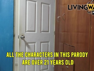 CHICHI Dragon Ball Z LIVING WAIFU Milk r34 HENTAI porn rule 34 nude cosplay DBZ GT SUPER Goku xxx