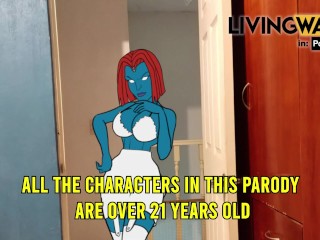Wendy GRAVITY FALLS r34 HENTAI Corduroy porn rule 34 nude cosplay xxx LIVING WAIFU