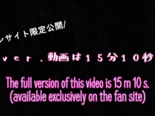 【個人撮影】 箱根♨️美乳おっぱいを舐めながら授乳手コキをする素人カップルの動画♡／Japanese amateur hentai