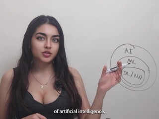 What is a neural network?