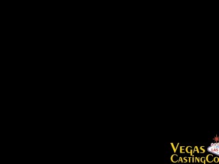 Sugar Bear HOT Young ASS Fucked Deep BDSM - Anal - Wax- Clamped - Bound Orgasms - Wand - Glass Dildo