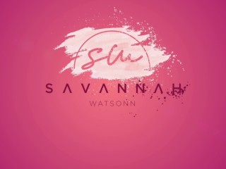 Husband discovers that his wife is cheating on him working as an escort - Anal Sex - Savannah Watson