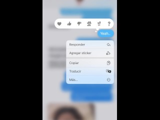 Cuckold Texts cheating hubby with Unexpected Gym Fuck
