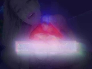 Incredible Slut Sisi Rose Is The Perfect Dirty Talking Brunette