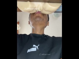 Dady wants to moan, suck your pussy and asshole,fuck you and then cum sooo hard 😩