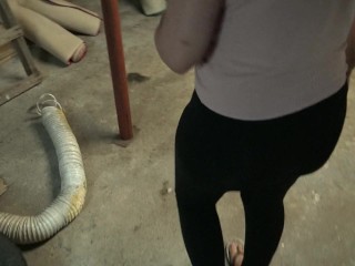 Une prostituée algérienne de 19 ans sodomisee dans une banlieue de Marseille
