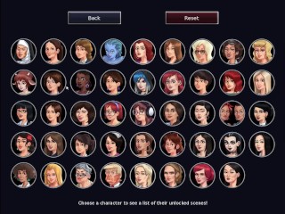 Summertime Saga Hentai Game Debbie Sex Scenes Part 2 [18+] and How to Download Game