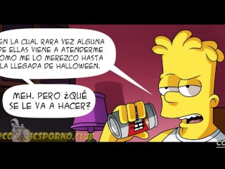 No Hay Sexo Sin Ex