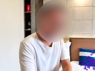 拍写真，勾引摄影师之1/3（真空旗袍）