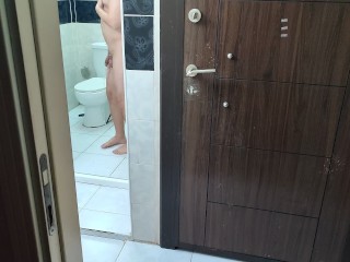 stepmom creampie irani مادرخوانده ارضا تو کس فول مکالمه لوس کردن آب کص ایرانی حشری میشه گفت بهترین