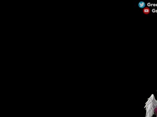 BULMA ADVENTURES 3 (Sex Scenes)