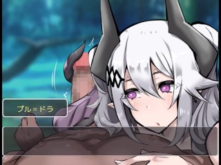 母性的な彼女と淫靡な日々をR ~part9~ Hapite