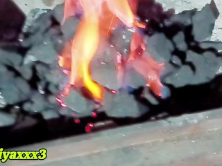 تو پارتی رفتم تو اتاق لباس عوض کنم که یکی از پسر ها اومد تو اطاق.چه کیری داشت
