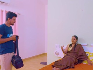Sexy figure hot lady need hardcore sexual massage for her pussy