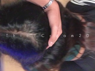 Big Ass Pinay Slut Reached Orgasm By Cumming At The Same Time - Amateur Pinay Double Creampie