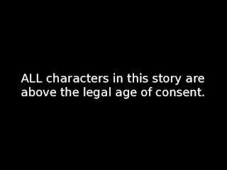 KANAO - TRAINING SLAYER - COMPLETE SCENES