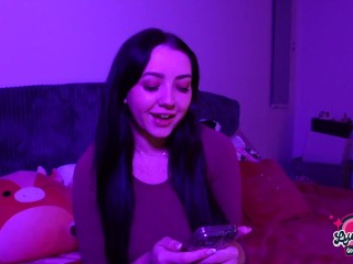 Girlfriend Finds Your Cock Sucking Sissy Reddit! Femdom Sissification JOI Jerk Off Instruction