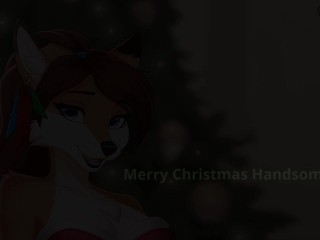 Christmas Special 2023 || 2024 LIVE ON PATREON!