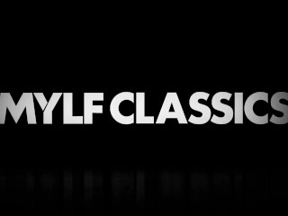Fuck me Fuck-up by MYLF Classics Featuring Sophia Deluxe & Tony Profane