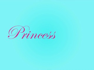 Scheming Stepsis Scarlet Skies tells Stepbro, "Get on Your Knees, Beg For me & Finger My Pussy"