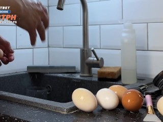سكس xxx porno xnxx Blowjob POV
